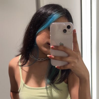 yushibraindumps's profile picture. 25 year old Salon owner