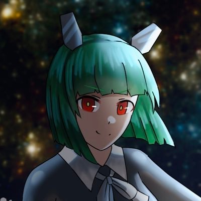 もみじさんのプロフィール画像