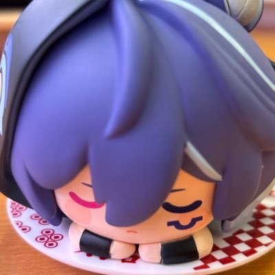 そちら(2）さんのプロフィール画像