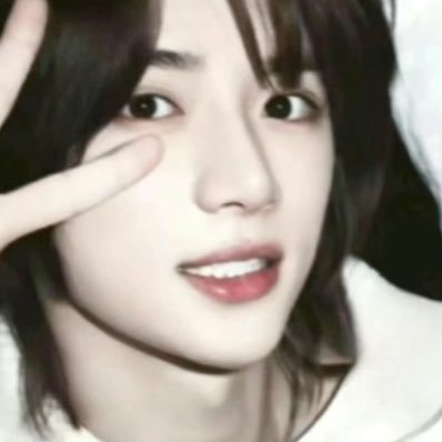 _iva_iz_'s profile picture. 