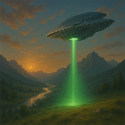 Row_one_chir's profile picture. 