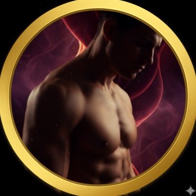 HardGayHub's profile picture. Seu hub gay 🔥 completo: twinks, bears, fetiches e muito mais. | 🔞 +18 | Divulgação OnNowPlay | Conteúdo original brasileiro 🇧🇷🏳️‍🌈 SIGA PARA VER TUDO