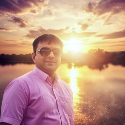 श्रीमदभागवत,भावार्थ रामायण,शिवपुराण कथाकार,वारकरी, अध्यक्ष-भाजपा (डॉ-सेल) तथा डॉक्टर्स असोसिएशन - शेवगांव महाराष्ट्र पूर्वअध्यक्ष माहेश्वरी सभा #हरिवचन