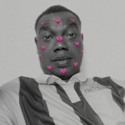 ogamohammed92's profile picture. 