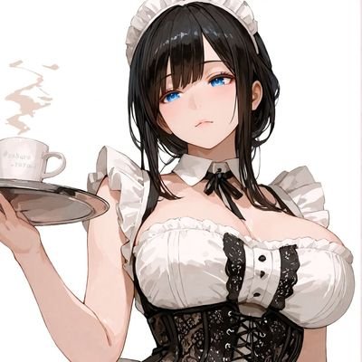 이쁜 시디가 좋더라

이쁜 여자를 보면 이쁘네 하고 끝이지만

이쁜 시디는  나도.. 라고 되뇌이게 된다

그렇게 난.. 시디가 되었다♡