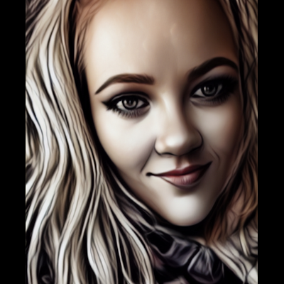 OnlyBeEmma22888's profile picture. 