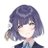 kno1582's profile image