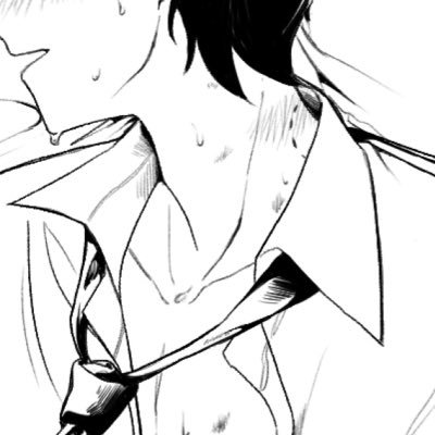 Yamitte40's profile picture. 19歳 課題で忙しすぎてチーン