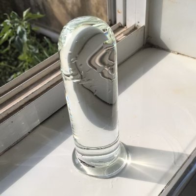 hbxt2020's profile picture. 仙桃男S