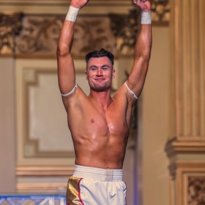 RyanRichards1_'s profile picture. 📧 thesupreme.ryanrichards@outlook.com