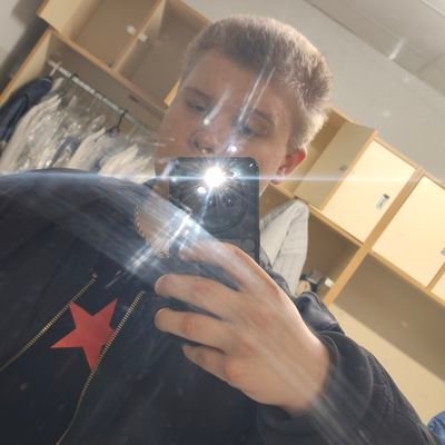 20 I Nazis Boxen I Skinhead gegen Rechts I St. Pauli auf die 1 🙏🏻