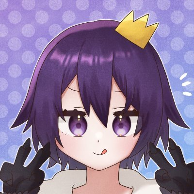 そばさんのプロフィール画像