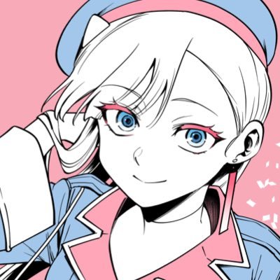 「永久のユウグレ」コミカライズ10月3日連載開始/「懐かしく思う君は誰」全3巻作画/仕事とかたまにファンアートとか ※転載禁止Please do not share with any third party.旧ID(mapu_13m)