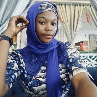 @TheKhadijahAA