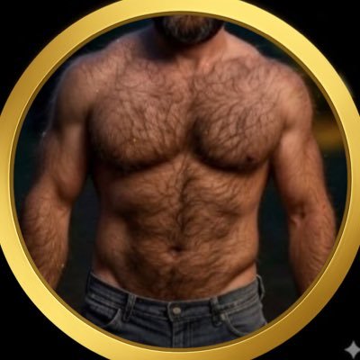 MaridoNoSigilo's profile picture. 💍 Homens de aliança, mas com outra vida escondida. | 🔞 +18 | Divulgação OnNowPlay | Conteúdo original brasileiro 🇧🇷🏳️‍🌈 SIGA PARA VER TUDO