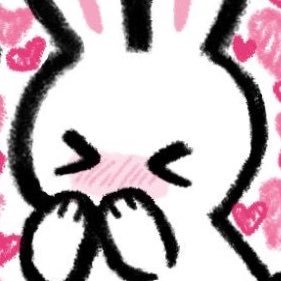 nsfw for… well its not hard to find LOL. mdni. 23 years old