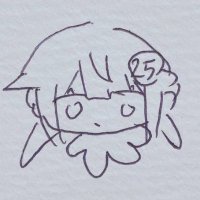 にこにこ⭐︎様 にこ🎼👑/🐽👑 (@nwy4b2qufQ32537) / X