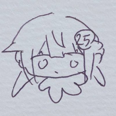 にっこにこ☺︎ 様×4 よこくさ (@yo5ku3): 