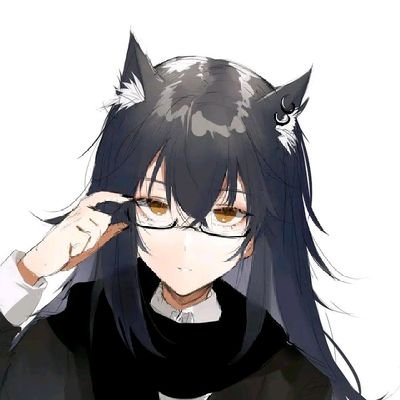 📚 Novelist | 🌐 Affiliate Marketer | 🚀 New to Crypto Twitter | Sharing stories, growth & the journey
