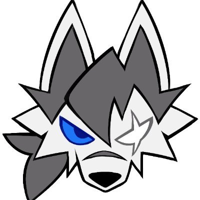 Hey, I'm Iroh/Hiro! Everything I do is non-profit and to help others. Stay safe, be kind to one another, and Steel Your Heart!