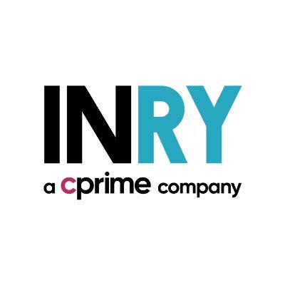 INRY_US's profile picture. Fastest growing technology services firm in Minnesota and @ServiceNow Elite Partner.