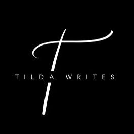 @tildaawrites