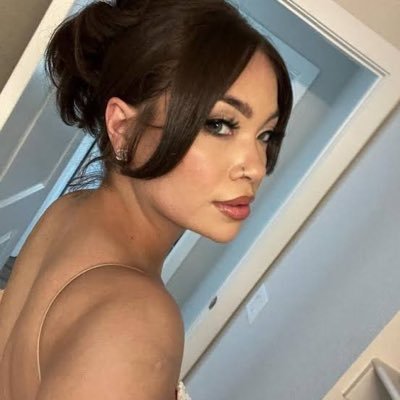faithmelisa91's profile picture. Siren of sass 💁‍♀️🔥🔰