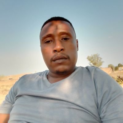 LesegoMath85698's profile picture. 