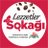 LezzetlerSokagi's profile image