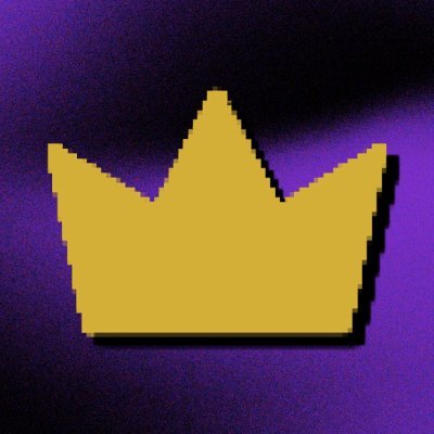 👑 𝗞𝗟𝗙 - Le Média indépendant pour ne rien manquer des dernières actus, scores et moments forts de la Kings League FRANCE 🇫🇷 et de la KL World Cup !
🐊