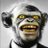 Greatape42069E's profile image