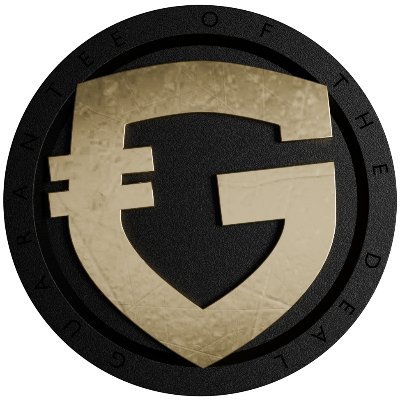 gotd_global's profile picture. DeFi for global trade. P2P netting protocol and access to $30T+ in trade flows. Powered by Solana.

#B2B #Fintech #Web3 #Netting