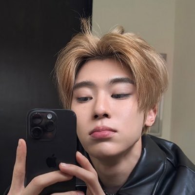 ˚ ༘♡ ⋆。˚ ❀͙̊ 𓈒 에이티즈 𓈒 ❀ ̼ ⋆。 𝚂𝙴𝙾𝙽𝙶𝙷𝚆𝙰 𝙹𝙸𝚆𝙾𝙾𝙽𝙶 𝙹𝚄𝙽𝙶𝙼𝙾 𝚂𝙸𝙾𝙽 𝙷𝙰𝚁𝚄𝚃𝙾 ₊˚ʚ ᗢ₊˚✧ ゚. 🌷