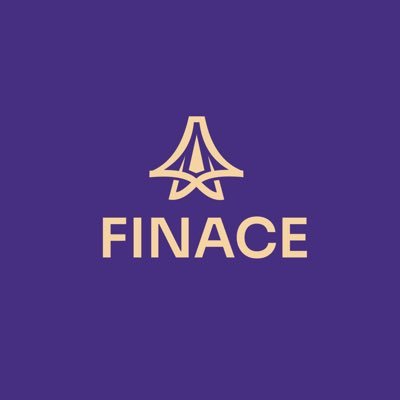FinaceTrust's profile picture. Bridging Africa's funding gap by connecting bold, impact-driven ideas with capital, community, and support.