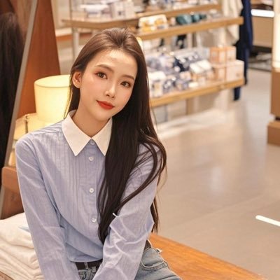 IPIP168168's profile picture. 