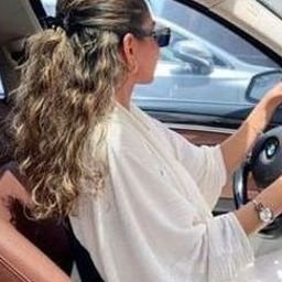 Vacbap2911's profile picture. 