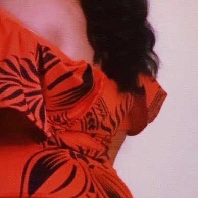 DaughterOfSamoa's profile picture. 