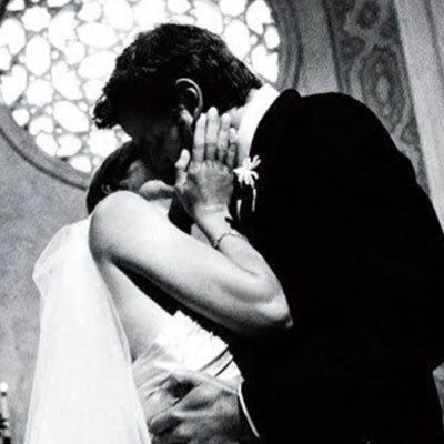 petska4life's profile picture. PETSKA for ever ❤️ no hate or ill block 😬