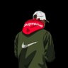 vibelowke's profile picture. My Feelings. |main account @itslowke|