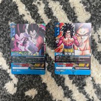 ik (@omoide00__) Twitter profile photo