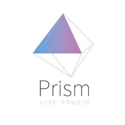 TikTok LIVEを専門「Prism」の公式アカウントです。
メディア業界で他事業展開をしており、エンタメ業界でのノウハウやコネクションを活用してアナタの夢をサポートします。
https://t.co/qR45fkBJev←Tiktok