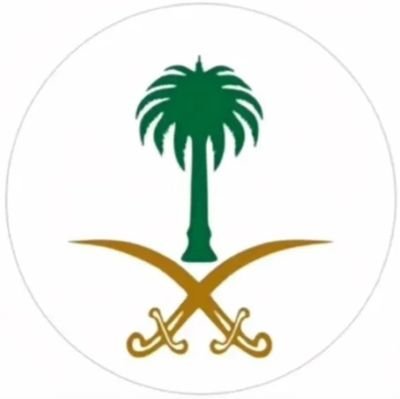 الوقار والهيبة لا يمنحان لأحد، بل يُكتسبان بسلوك لا يليق إلا بالكبار
https://t.co/YmPEfDOypn