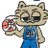 i00i_29's profile image