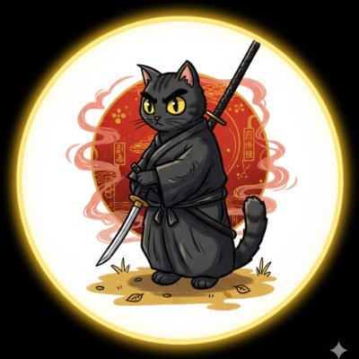dyzph's profile picture. Chilled Pizza. Hot Soda. Crypto Yoda.