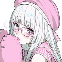 ᗰIᒪIᗩ (@mla_4624) 's Twitter Profile