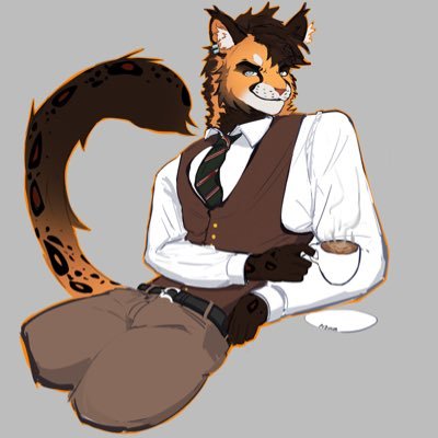 notos_wind's profile picture. 21 🇵🇭 | Number 1 Fan; of what? Everything | Suggestive reposts | Be my Friend 😳🫵 | gay-gray ace PfP: @pryunim Banner: @huon_siro