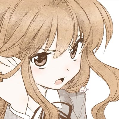 Amthank1's profile picture. you know me , so baby do me right