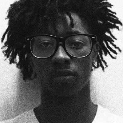 benofyi's profile picture. 18. Genius. Unvibe coder
