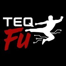 Bring the FU back to Teq without compromising digital privacy.
