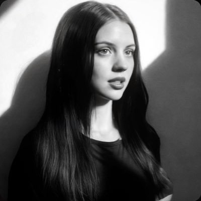 Rp Account 〳writer for all accounts with #m𝑎𝑙𝑒d𝑖𝑐𝑡𝑢𝑠〳 friendly writer